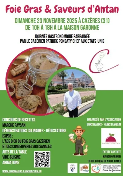 FOIE-GRAS-amp-SAVEURS-DANTAN-8211-23-11-2025-8211-Cazeres_3031083
