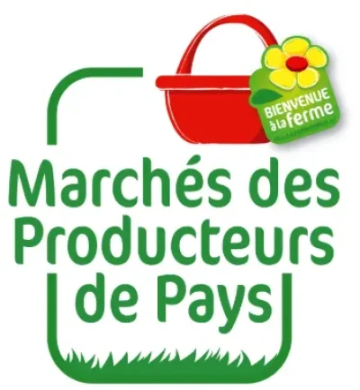 FOIRE-AU-GRAS-ET-AUX-VOLAILLES-FESTIVES-8211-22-11-2026-8211-Prades_3450387