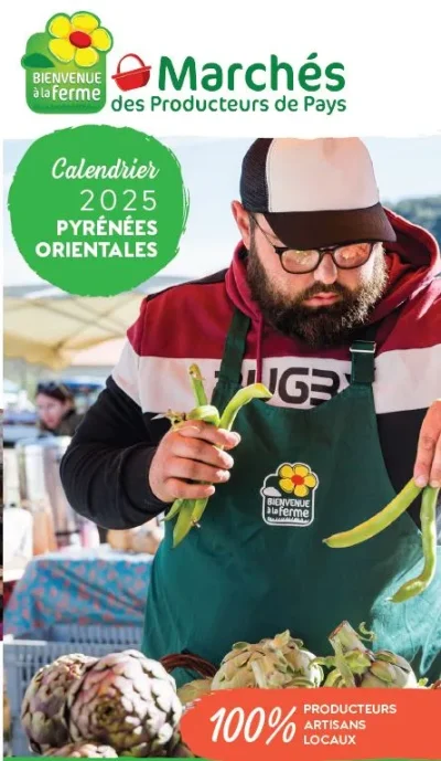 FOIRE-AU-GRAS-ET-AUX-VOLAILLES-FESTIVES-8211-23-11-2025-8211-Prades_2364175