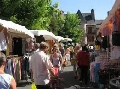 FOIRE-MENSUELLE-8211-01-01-2026-8211-Villefranche-de-Panat_3449368