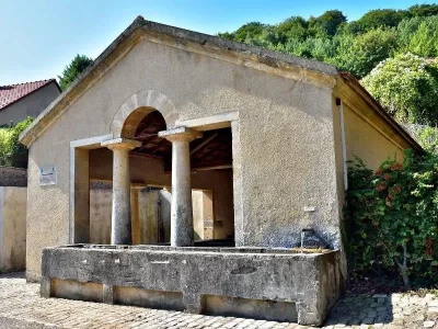 FONTAINES-ET-LAVOIRS_316928