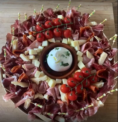 FOOD-TRUCK-ITALIEN-8211-CUCINA-DEI-MARCHAUX_272629