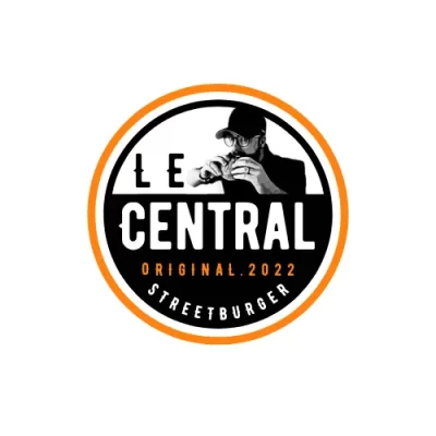 FOOD-TRUCK-LE-CENTRAL_271689