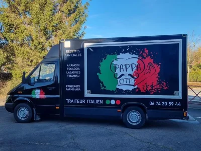 FOOD-TRUCK-PAPPA-E-CITTI-8211-Hayange_2154468