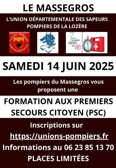 FORMATION-AUX-PREMIERS-SECOURS-CITOYEN-8211-14-06-2025-8211-Massegros-Causses-Gorges_2534190