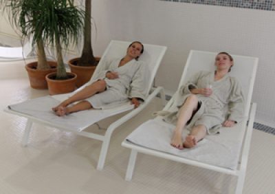 FORMULE-SPA-DELICES_184231