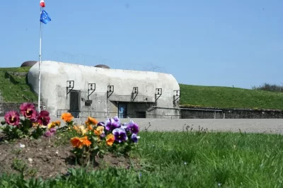 FORT-CASSO-8211-OUVRAGE-DE-LA-LIGNE-MAGINOT_306254