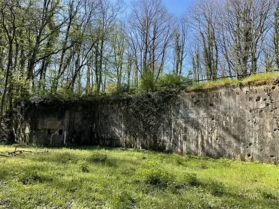 FORT-D039ILLANGE_305762