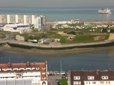 FORT-RISBAN-8211-Calais_3262083