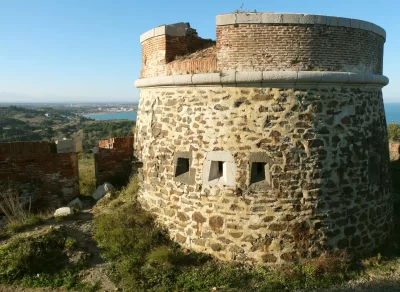 FORT-ROND-ET-FORT-CARRE_647770