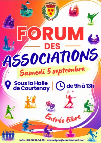 FORUM-DES-ASSOCIATIONS-8211-05-09-2026-8211-Bazoches-sur-le-Betz_3788780