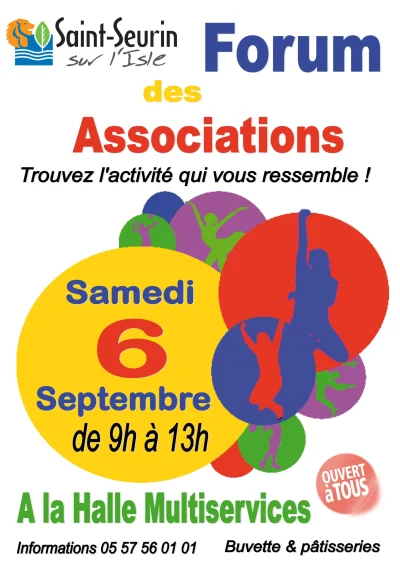 FORUM-DES-ASSOCIATIONS-8211-06-09-2025-8211-Saint-Seurin-sur-l039Isle_3007362
