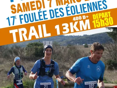 FOULEE-DES-EOLIENNES-8211-Nevian_3503993