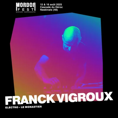 FRANCK-VIGROUX-EN-CONCERT-8211-15-08-2025-8211-Nasbinals_2765281