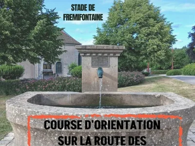 FREMI-EXPRESS-8211-19-06-2026-8211-Fremifontaine_3702236