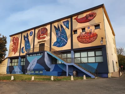 FRESQUE-MURALE-SIGNES-A-MAUVEZIN_567993