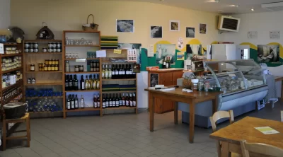 FROMAGERIE-DE-HYELZAS-LE-FEDOU_569494