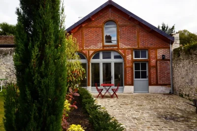 Fab-Duplex-8211-Senlis_2250214