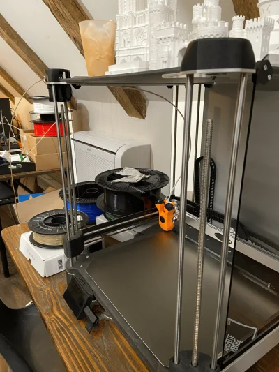 FabLab-Semaine-thematique-Le-Moyen-Age-et-la-fantasy-8211-16-02-2026-8211-Egletons_3473738