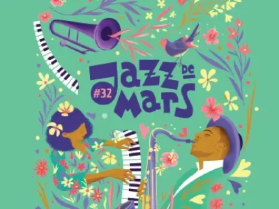 Fabien-Mary-Quartet-pour-le-festival-Jazz-de-Mars-8211-20-03-2026-8211-Brou_3341341