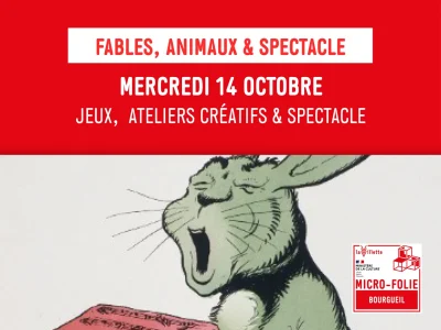 Fables-animaux-amp-spectacle-8211-Bourgueil_3862285