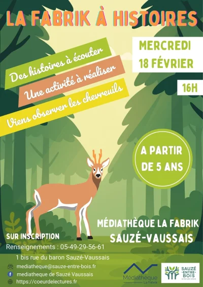 Fabrik-a-Histoires-8211-18-02-2026-8211-Sauze-Vaussais_3471401