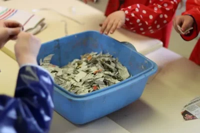 Fabrique-de-papier-recycle-8211-Montargis_3864980