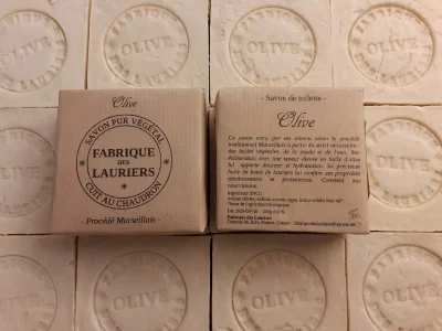 Fabrique-des-Lauriers-8211-Coussay-les-Bois_3588794