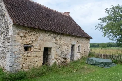 Fabrique-du-patrimoine-fusees-de-torchis-initiation-et-chantier-participatif-8211-Preuilly-la-Ville_2264389
