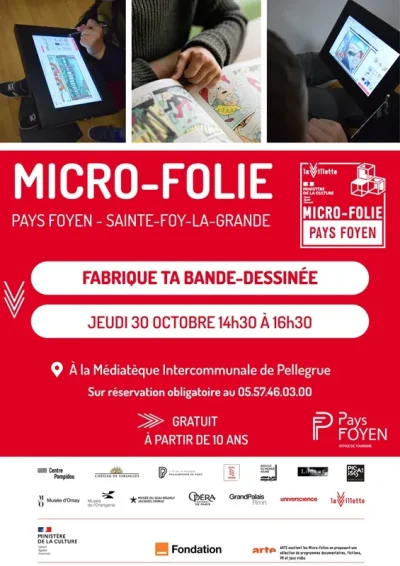 Fabrique-ta-bande-dessinee-8211-30-10-2025-8211-Pellegrue_3151653