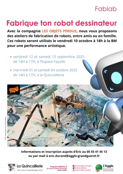 Fabrique-ton-robot-dessinateur-8211-04-10-2025-8211-Gueret_3126406
