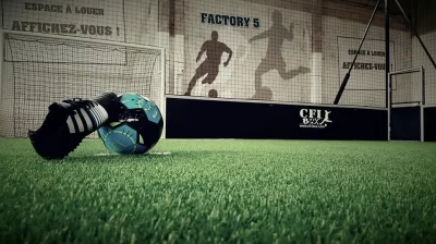 Factory-5_1137648