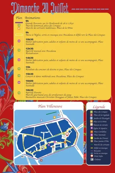Faerie-Medievale-la-fete-medievale-de-Villeneuve-8211-18-07-2025-8211-Villeneuve_2661005