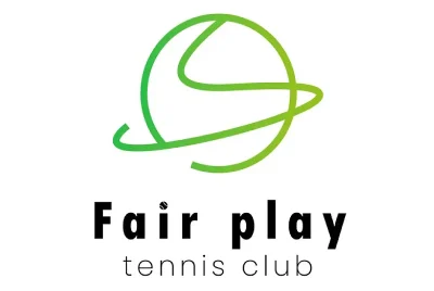 Fair-Play-Tennis-Club-8211-Joinville_3314978