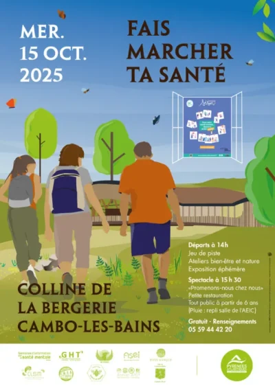 Fais-marcher-ta-sante-8211-15-10-2025-8211-Cambo-les-Bains_3107935