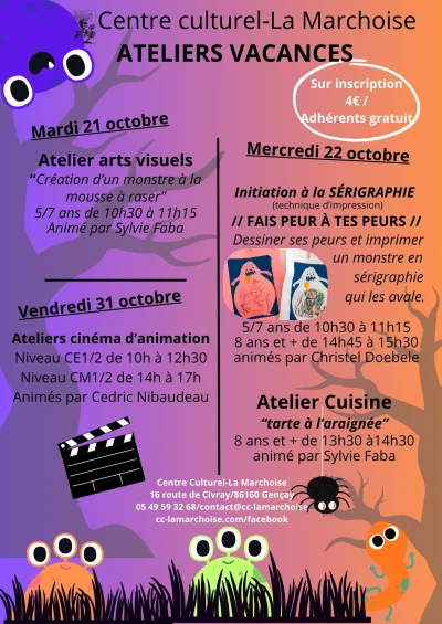 Fais-peur-a-tes-peurs-8211-22-10-2025-8211-Gencay_3213513