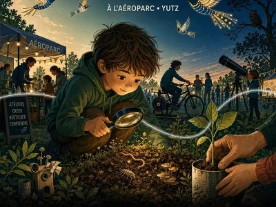 Faites-de-l039environnement-8211-26-09-2026-8211-Yutz_3804268