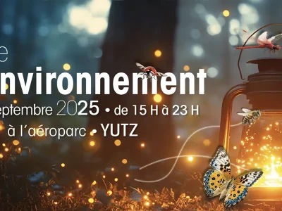 Faites-de-l039environnement-8211-27-09-2025-8211-Yutz_3073873