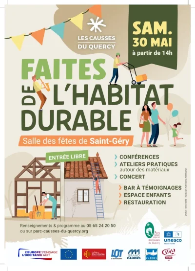 Faites-de-l039habitat-durable-8211-30-05-2026-8211-Saint-Gery-Vers_3654096