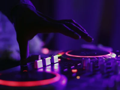 Faites-de-la-musique-en-bibliotheque-8211-07-05-2025-8211-Marseille-1er-Arrondissement_2580825