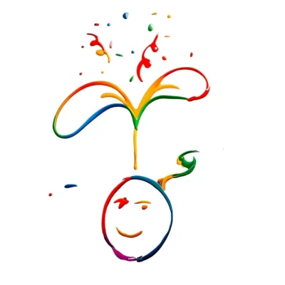Faites-de-la-peinture-8211-Saint-Hilaire-sur-Benaize_3650469