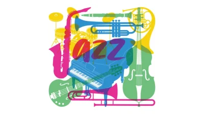 Faites-du-Jazz-8211-Conservatoire-8211-13-06-2026-8211-Chartres_3340704