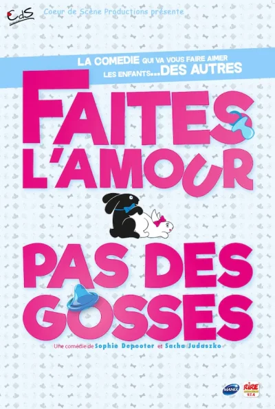 Faites-l039amour-pas-des-gosses-8211-19-03-2027-8211-Biarritz_3142416