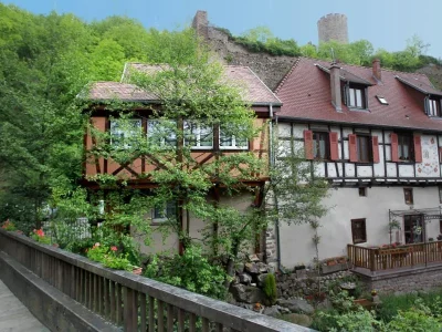Famille-ABBES-8211-Gite-du-bien-etre-8211-Kaysersberg-Vignoble_2811135