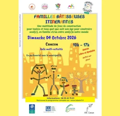 Familles-Batisseuses-Itinerantes-8211-04-10-2026-8211-Cancon_3865620