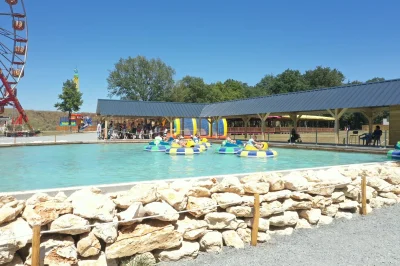 Family-Park-8211-Sorigny_1715042