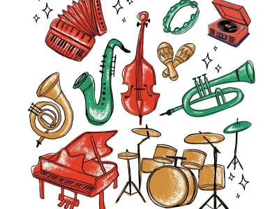 Family-concert-8211-28-03-2026-8211-Toul_3554391