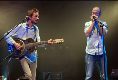 Famous-Rogues-en-concert-pour-le-Folk-Club-de-Cahors-au-Chateau-de-Labastide-Marnhac-8211-27-08-2025-8211-Labastide-Marnhac_2761718