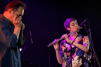 Fantaisie-improbable-pour-Flutes-et-Harmonicas-8211-20-07-2025-8211-Treigny-Perreuse-Sainte-Colombe_2624959