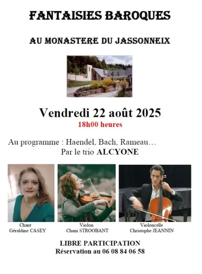 Fantaisies-baroques-par-le-Trio-Alcyone-8211-22-08-2025-8211-Meymac_2612371